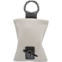 Trixie Poo Bag Dispenser CityStyle