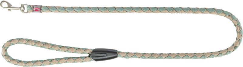 Trixie Cavo Lead Sand & Sage L-XL