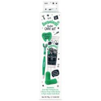 Bugalugs Dental Care Kit