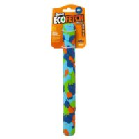 Chuckit Eco Fetch Ultra Stick