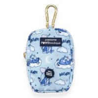Pawsome Paws Disney Treat & Go Bag Eeyore