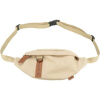 Trixie Bum Bag Be Nordic Sand