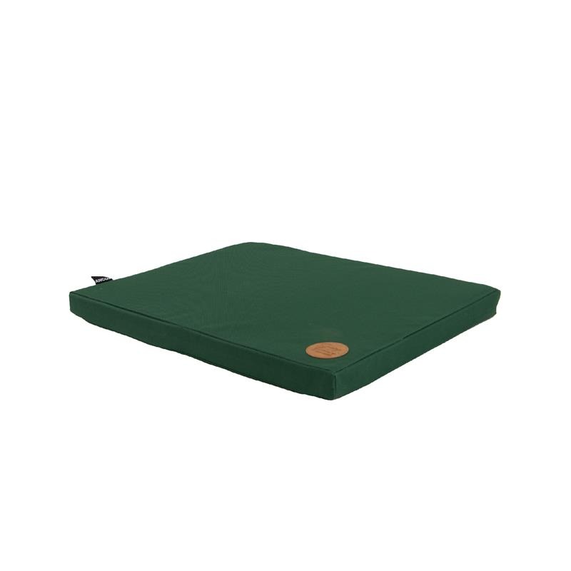 Ancol Waterproof Pad Green 91cm
