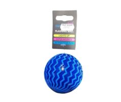 Hem & Boo Flashing Ball Assorted