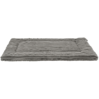 Trixie Lying Mat Lonni Grey 130cm