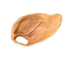 Whimzees Veggie Ear