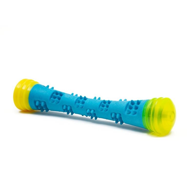 Frubba Flashing Stick Toy Small