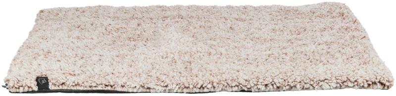 Trixie Calida Heat Reflecting Plush Mat 100cm x 65cm