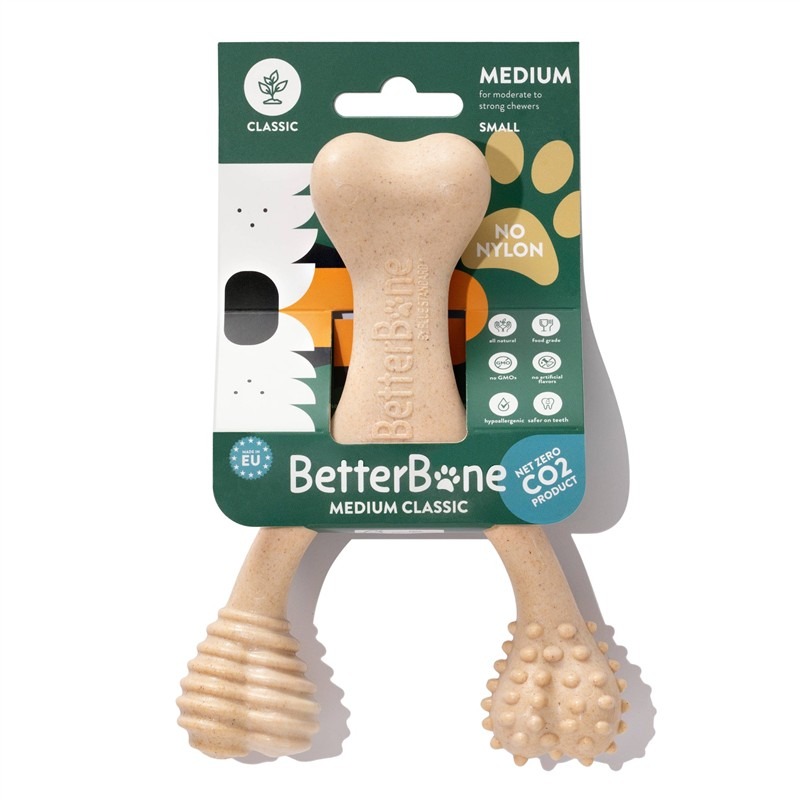 Betterbone Classic Medium Small