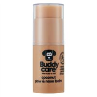 Buddy Care Paw & Nose Balm Coconut