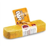 Chewllagen Bar Cheese 5″