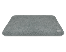 Earthbound Waterproof Pad Grey XL