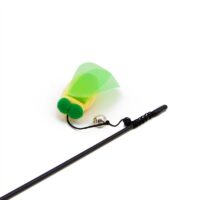 Fiesta Cat Dangler Firefly