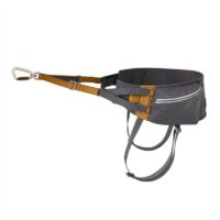 Hurtta Expedition Walking Belt Blackberry