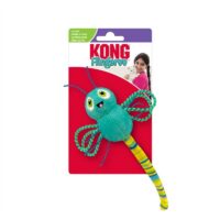 Kong Caterpillar Flingaroo