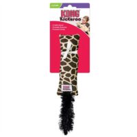 Kong Kickaroo Giraffe