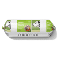 Nutriment Low Purine & Phosphorus 1.4kg
