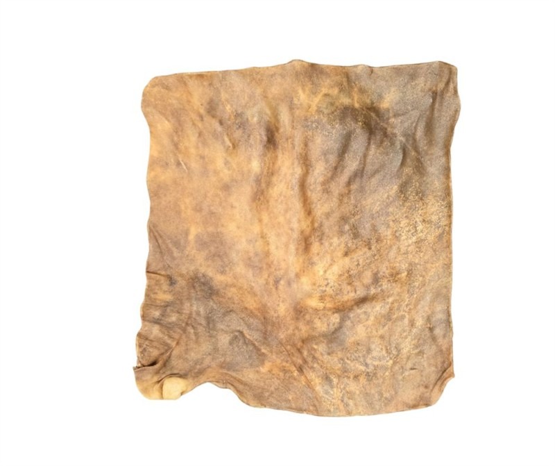 Nutriment Lamb / Goat Skin Square