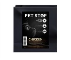 Pet Stop Cat Chicken, Tuna & Salmon 1.5kg