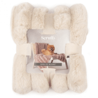 Scruffs Aspen Blanket Assorted