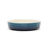 Scruffs Saucer Ombre Blue 13cm