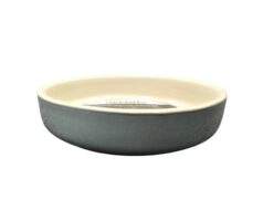Scruffs Saucer Sage Green 13cm