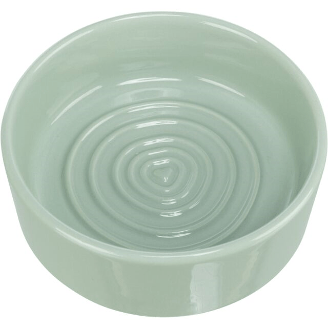 Trixie Bowl Viviana Sage 12cm