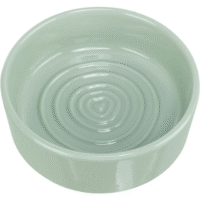 Trixie Bowl Viviana Sage 16cm