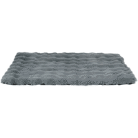 Trixie Elli Soft Lying Mat 90cm