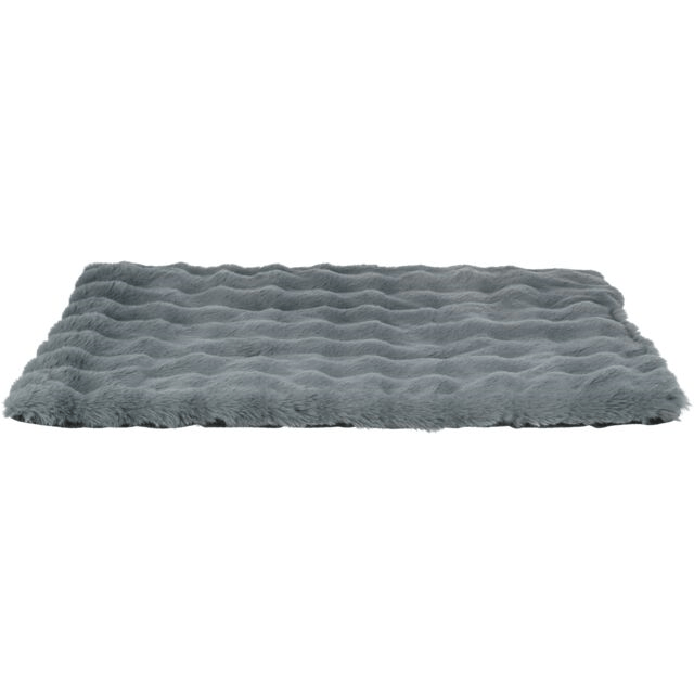 Trixie Elli Soft Lying Mat 90cm