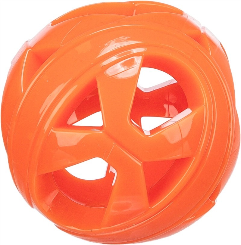 Trixie Honeycomb Ball 6cm