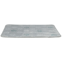Trixie Jimmy Soft Lying Mat 70cm