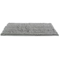 Trixie Dirt Absorbing Mat 100cm
