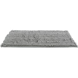 Trixie Dirt Absorbing Mat 100cm