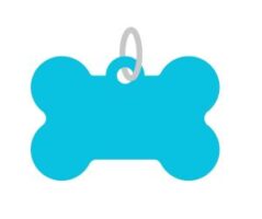 Id Tags