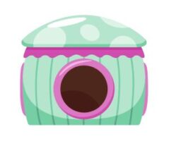 House and Hides