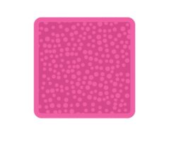 Interactive Toys & Lick Mats