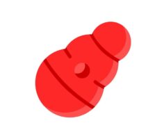 Kong toys
