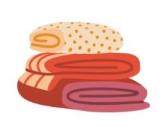 Blankets