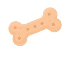 Biscuits