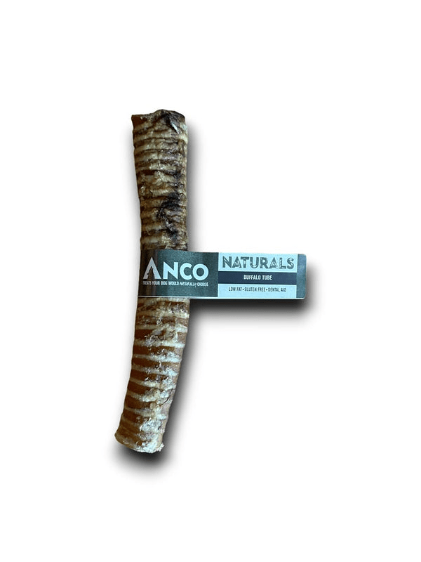 Anco Buffalo Air Tube
