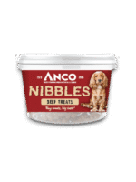 Anco Nibbles Beef 300g