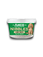 Anco Nibbles Lamb 300g