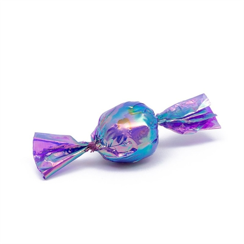 Fiesta Cat Sweet Surprise Wrapper