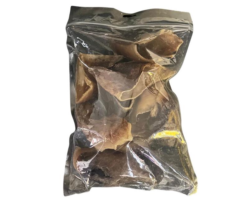 Pure & Natural Cow Hooves 1kg