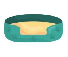 Beds