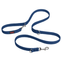 Halti Blue Training Lead Large