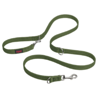 Halti Green Training Lead Large