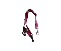 Sotnos Seatbelt Restraint Pink