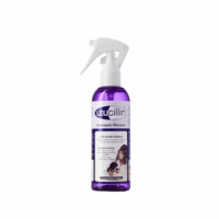 Leucillin 250ml